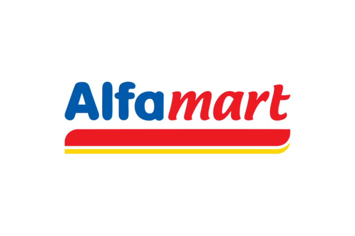 Lowongan Admin Gudang Alfamart Pacitan