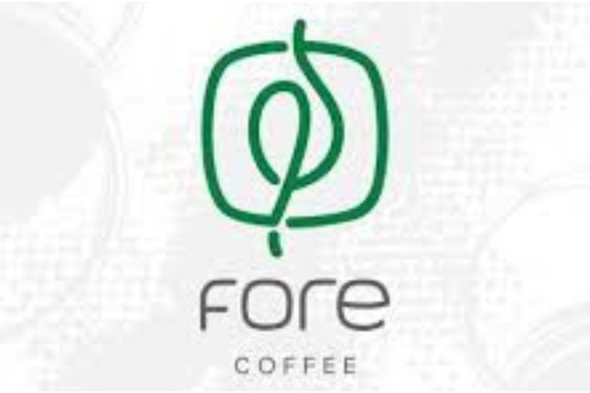 Lowongan Barista Fore Ciamis