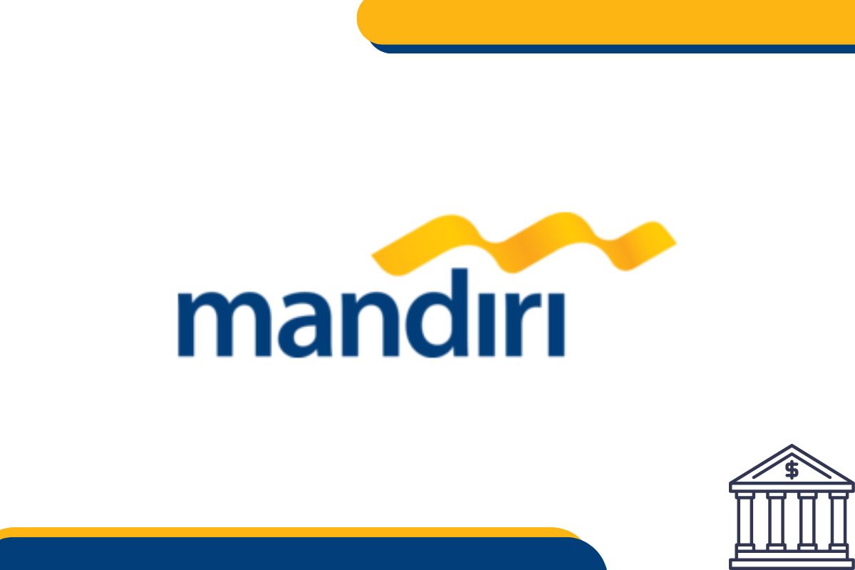 Lowongan ODP Wholesale Banking for Commercial Banking Bank Mandiri Jakarta Utara