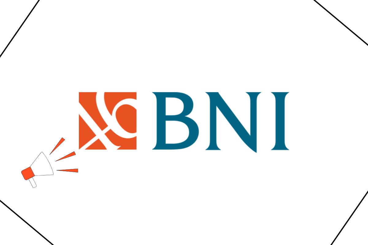 Lowongan Officer Development Program Bank BNI Kediri