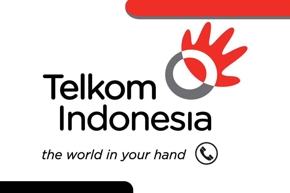 Lowongan Sales Telkom Grobogan