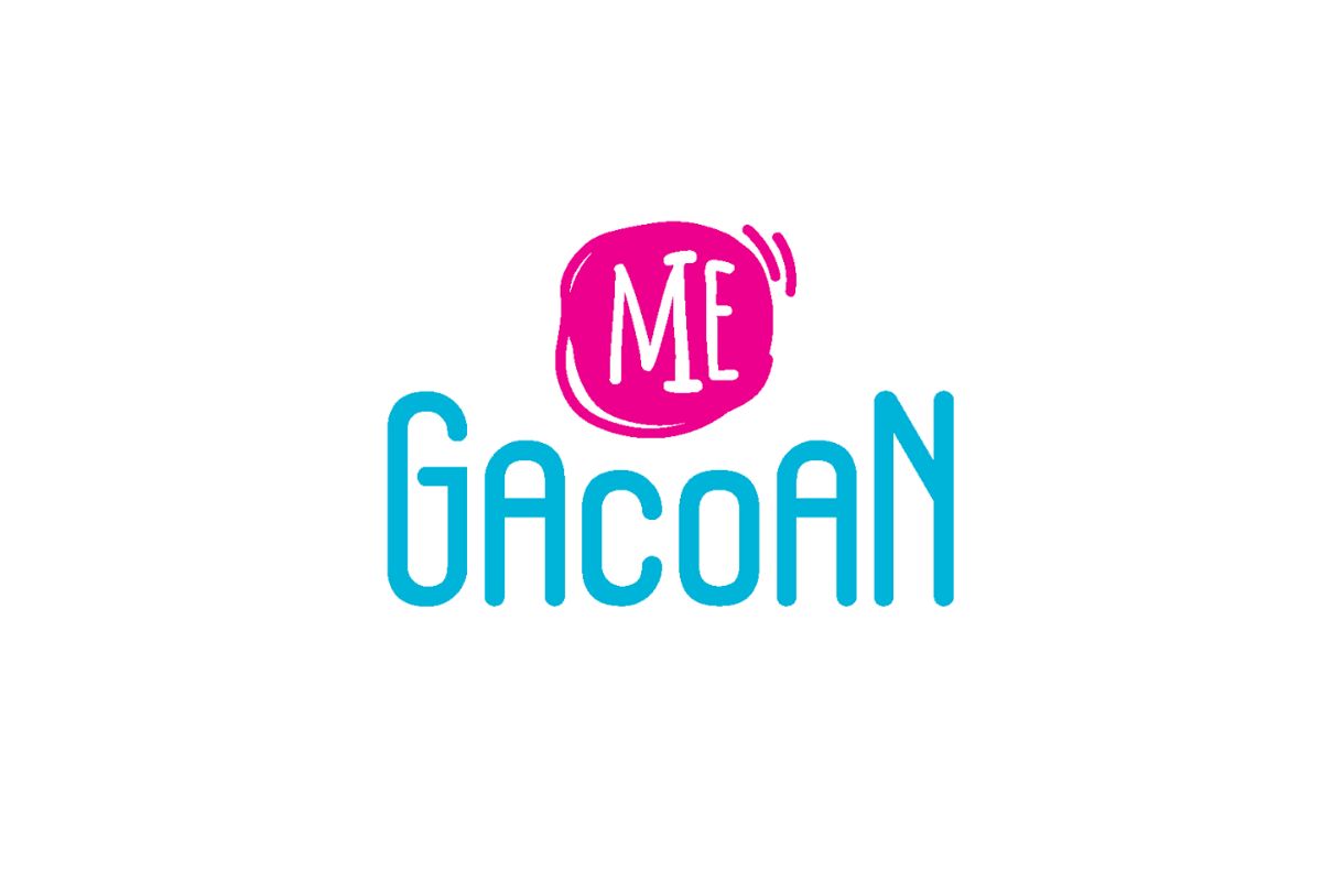 Lowongan Store Crew Mie Gacoan Blora
